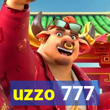 uzzo 777